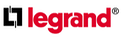 logo-legrand