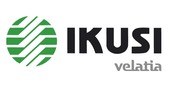 logo principal ikusi big