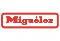 miguelez