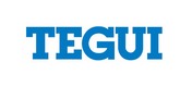 tegui-logo