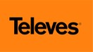 televes-logo